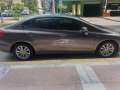 Honda Civic 1.8 EXI top of the line-3