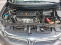 Honda Civic 1.8 EXI top of the line-4