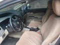 Honda Civic 1.8 EXI top of the line-5