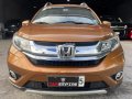Honda BR-V 2019 Acquired 1.5 V Automatic -0