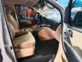 Silver 2016 Hyundai Grand Starex Van for sale-0