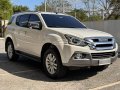 HOT!!! 2018 Isuzu MUX LSA for sale at affordable price-0