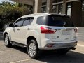 HOT!!! 2018 Isuzu MUX LSA for sale at affordable price-4