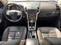 HOT!!! 2018 Isuzu MUX LSA for sale at affordable price-6