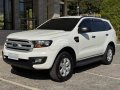 HOT!!! 2016 Ford Everest 4x2 for sale at affordable price-0