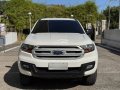 HOT!!! 2016 Ford Everest 4x2 for sale at affordable price-1