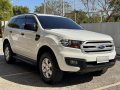 HOT!!! 2016 Ford Everest 4x2 for sale at affordable price-2