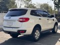 HOT!!! 2016 Ford Everest 4x2 for sale at affordable price-3