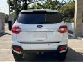 HOT!!! 2016 Ford Everest 4x2 for sale at affordable price-4
