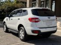 HOT!!! 2016 Ford Everest 4x2 for sale at affordable price-5