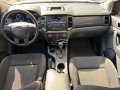 HOT!!! 2016 Ford Everest 4x2 for sale at affordable price-7
