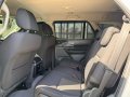 HOT!!! 2016 Ford Everest 4x2 for sale at affordable price-8