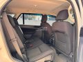 HOT!!! 2016 Ford Everest 4x2 for sale at affordable price-9