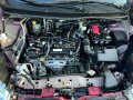 2023 Toyota Veloz 1.5L V-19