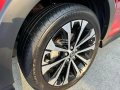 2023 Toyota Veloz 1.5L V-17