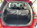 2023 Toyota Veloz 1.5L V-11