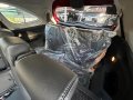 2023 Toyota Veloz 1.5L V-12