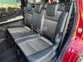 2023 Toyota Veloz 1.5L V-13