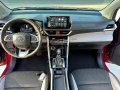 2023 Toyota Veloz 1.5L V-14
