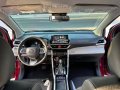 2023 Toyota Veloz 1.5L V-15