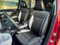 2023 Toyota Veloz 1.5L V-16