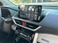 2023 Toyota Veloz 1.5L V-10