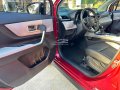 2023 Toyota Veloz 1.5L V-8