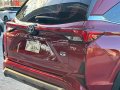 2023 Toyota Veloz 1.5L V-7