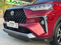 2023 Toyota Veloz 1.5L V-6