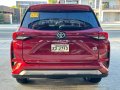 2023 Toyota Veloz 1.5L V-5