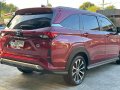 2023 Toyota Veloz 1.5L V-4