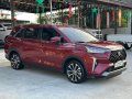 2023 Toyota Veloz 1.5L V-0
