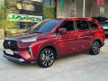 2023 Toyota Veloz 1.5L V-1