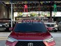 2023 Toyota Veloz 1.5L V-2