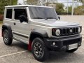 HOT!!! 2020 Suzuki Jimny GL 4x4 for sale at affordable price-0
