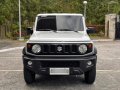 HOT!!! 2020 Suzuki Jimny GL 4x4 for sale at affordable price-1