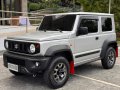 HOT!!! 2020 Suzuki Jimny GL 4x4 for sale at affordable price-2