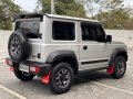 HOT!!! 2020 Suzuki Jimny GL 4x4 for sale at affordable price-3