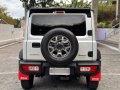 HOT!!! 2020 Suzuki Jimny GL 4x4 for sale at affordable price-4