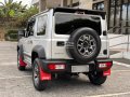 HOT!!! 2020 Suzuki Jimny GL 4x4 for sale at affordable price-5