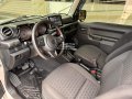HOT!!! 2020 Suzuki Jimny GL 4x4 for sale at affordable price-6