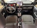 HOT!!! 2020 Suzuki Jimny GL 4x4 for sale at affordable price-7