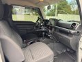 HOT!!! 2020 Suzuki Jimny GL 4x4 for sale at affordable price-8