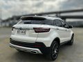 2022 Ford Territory Titanium-4