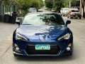 HOT!!! 2013 Toyota 86 A/T for sale at affordable price-0
