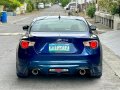 HOT!!! 2013 Toyota 86 A/T for sale at affordable price-1