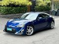 HOT!!! 2013 Toyota 86 A/T for sale at affordable price-2