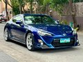HOT!!! 2013 Toyota 86 A/T for sale at affordable price-4