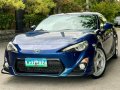 HOT!!! 2013 Toyota 86 A/T for sale at affordable price-7