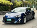 HOT!!! 2013 Toyota 86 A/T for sale at affordable price-8